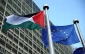بسته حمایتی 296 میلیون یورویی اتحادیه اروپا برای مردم فلسطین