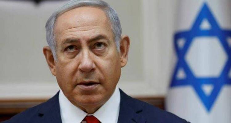رسانه های صهیونیستی تاکید دارند:

شکست سیاست نتانیاهو در جداسازی مناطق فلسطینی/هشدار نسبت به آغاز درگیری جدید با غزه