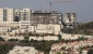 موافقت اشغالگران با احداث 8100 واحد مسکونی جدید در شهرک های کرانه باختری