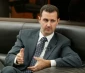 بشار اسد و دعوتنامه اماراتی‌ها برای او!