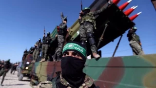 Ebrahim Raeisi: Unilateralism in decline on global stage