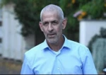 از ترس واکنش نیروهای مقاومت:
رئیس شاباک نظر خود را درباره حمله به کرانه باختری تغییر داد