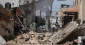 UNRWA: 900 houses were damaged in Israeli Jenin aggression
