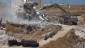 UN: Israel razed 54 Palestinian-owned structures, displaced 66 people in July