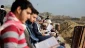 اطلاعیه قابل توجه دانشجویان فلسطینی؛

الجزایر به دانشجویان فلسطینی بورسیه تحصیلی اعطا می‌کند + جزئیات