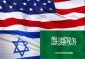 کاخ سفید خطاب به تل‌آویو 

سازش با عربستان بدون اعطای امتیاز به فلسطینیان امکان پذیر نیست