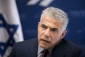 نخست وزیر سابق رژیم صهیونیستی:

دولت نتانیاهو شکست خورده است