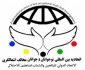 بیانیه اتحادیه بین المللی نوجوانان و جوانان مخالف اشغالگری در حمایت از عملیات غرور آفرین طوفان الاقصی