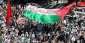 فراخوان شرکت در  راهپیمایی ضدصهیونیستی روز جمعه در سراسر کشور