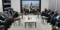 جزئیات دیدار وزیر امور خارجه با اسماعیل هنیه

ضربه‌ای که رژیم صهیونیستی از ملت فلسطین دریافت کرد بی سابقه بوده است /  مقاومت فلسطین مقتدر و توانمند است