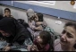 وضع بحرانی بیمارستان قدس در غزه