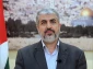 نماینده جنبش حماس در خارج از مرزهای فلسطین اشغالی؛

اشغالگران برای نابودی کامل غزه از آمریکا و غرب چراغ سبز گرفته‌اند