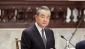 وزیر امور خارجه چین: شورای امنیت باید مسئولیت‌های خود را به‌طور موثر انجام دهد