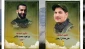 شهادت دو تن دیگر از نیرو های حزب الله لبنان