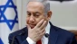 رییس اتحادیه روزنامه نگاران فلسطینی:

نتانیاهو با روایت های جعلی جهانیان را فریب می دهد.