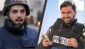 بازداشت دو خبر نگار در کرانه باختری