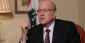 نخست وزیر لبنان؛

رفتار حزب‌الله از سر میهن‌پرستی است