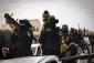 نیروهای مقاومت به عناصر متجاوز رژیم صهیونیستی در کرانه باختری حمله کردند
