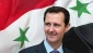 صدور حکم بازداشت بشار اسد از سوی دادگاه فرانسه