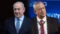 بنی گانتس در کنفرانس خبری مشترک با نتانیاهو و یوآو گالانت؛

جنگ در نوار غزه با قدرت ادامه خواهد یافت