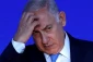 حال خراب نتانیاهو و گالانت هنگام تبادل اسرا