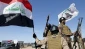 افزایش حملات مقاومت اسلامی عراق علیه اشغالگران، حملات روزانه به عین الاسد و حریر تا التنف و کونیکو