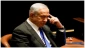 یدیعوت آحارنوت افشا کرد؛

 نتانیاهو از کودتای رقیبانش می‌ترسد