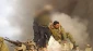 رسانه آمریکایی: اگر آتش‌بس پایان یابد، رویارویی با حماس برای اسرائیل دشوار خواهد بود