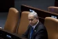 اعتراف نتانیاهو به ناتوانی از مقابله با مقاومت فلسطین؛

 بهای سنگینی در خصوص جنگ با غزه می پردازیم