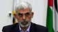 رابطه حماس و سنوار چگونه است؟

موضع گیری جالب افسر سابق شاباک درباره رئیس جنبش حماس