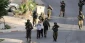 حماس: دستگیری آوارگان فلسطینی و برهنه کردن آن‌ها تنها از گروه مسلح تروریستی بر می‌آید