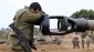 تحلیلگران و خبرنگاران صهیونیست:

تصاویر تسلیم شدن نیروهای حماس ساختگی است و سخنگوی ارتش اسرائیل دروغ می گوید