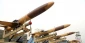 رسانه صهیونیستی: پهپاد رهگیر «کرار» مجهز به موشک مجید قابلیت جدیدی به پدافند ایران می‌دهد