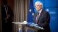 EU’s Borrell:

Situation in Gaza ‘apocalyptic’, destruction greater than World War II