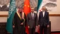 China, Saudi Arabia, Iran call for immediate cease-fire in Gaza