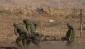إعلام إسرائيلي: في الحرب على غزة.. نحو 3000 جندي جريح لديهم إعاقة دائمة