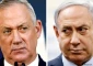 اختلافات در کابینه جنگ رژیم صهیونیستی:

نتانیاهو و یوآوگالانت درمورد مرحله بعدی جنگ در غزه دچار اختلاف هستند
