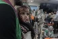 منظمة دولية تطالب الاحتلال الإسرائيلي بتسليم أطفال فلسطينيين نقلتهم قسرًا من غزة