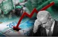 رئیس بانک مرکزی اسرائیل:جنگ، خسارت های زیادی به اسرائیل وارد کرده است