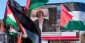 واکنش گروه‌های فلسطینی به رای دادگاه لاهه علیه رژیم صهیونیستی