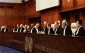 گزارش خبری؛

واکنش های بین المللی به حکم اولیه دیوان دادگستری بین المللی علیه اسرائیل