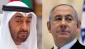 هشدار ابوظبی به تل‌آویو درباره سردی روابط

ابوظبی: گستاخی نتانیاهو ما را شوکه کرد