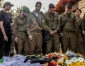 2756 نظامی صهیونیستی در غزه زخمی شده اند