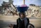 ابتلای بیش از۷۰۰ هزار آواره به انواع بیماری در غزه