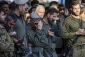 ان‌بی‌سی نیوز : ۳۶ نظامی اسرائیلی با آتش خودی کشته شده‌‎اند