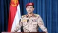 بیانیه ارتش یمن درباره حمله موشکی جدید

 سرتیپ یحیی سریع : ناو آمریکایی یو اس اس گریلی را هدف قرار دادیم