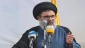 رئیس شورای اجرایی حزب الله لبنان اعلام کرد:

مرعوب تهدیدات دشمن صهیونیستی نمی‌شویم