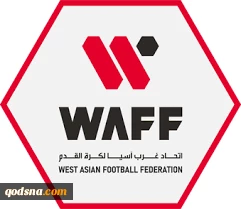 West Asian Football Federation:

Suspend Israel from all football activities
