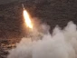 هراس تحلیلگران نظامی  ارتش رژیم صهیونیستی  از موشک «الماس۱» حزب‌الله

این موشک با تکنولوژی بالا،  نیاز به دید مستقیم اپراتور ندارد