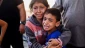 بمباران یک مهدکودک در غزه توسط رژیم صهیونیستی